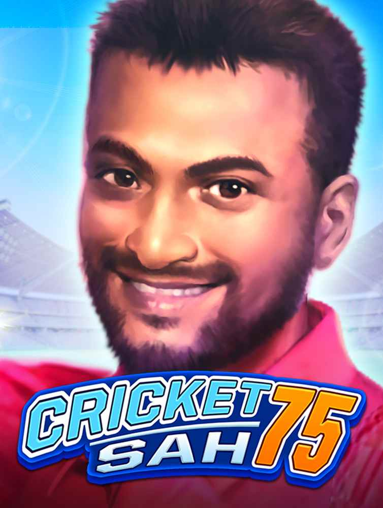 ลง ทะเบียน royal casinogclub auto เปิดโลกทดลองเล่นสุดคุ้ม