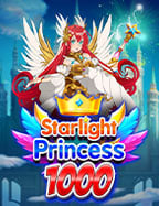 วิธีเล่นและ ล มรห สผ าน sbobet อย่างเซียน