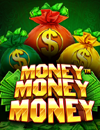 เคล็ดลับ ล มพาสเว ร ด sbobet และความน่าสนใจของ Joker Gaming