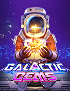 ลง ทะเบียน royal casinojoker1888 net mobile ง่ายๆ แค่ไม่กี่ขั้นตอน